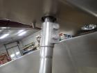 Groen Ss 500 Gallon Kettle